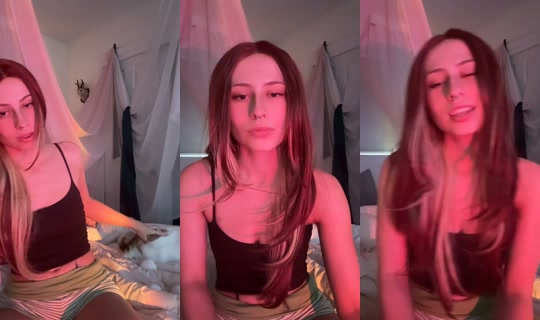 goblinjoyy TikTok Live — Aug 2, 2026, 5:35 PM
