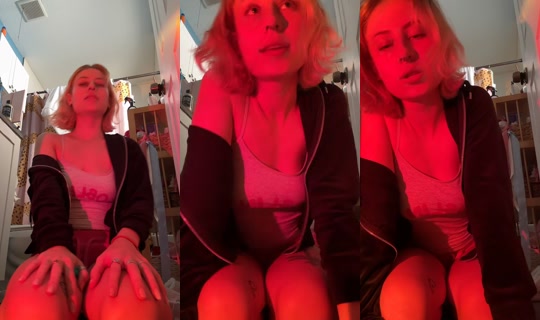goblinjoyy TikTok Live — Aug 4, 2026, 9:54 PM