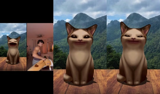 godcomplex TikTok Live — Jul 10, 2026, 6:00 AM