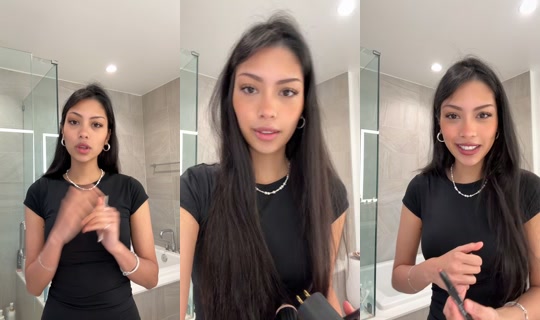 godcomplex TikTok Live — Jul 10, 2026, 11:45 PM