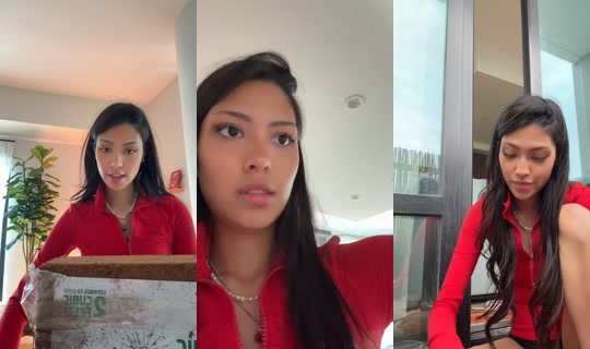 godcomplex TikTok Live — Jul 15, 2026, 11:54 PM