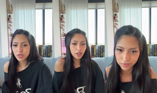 godcomplex TikTok Live — Aug 21, 2026, 11:38 PM