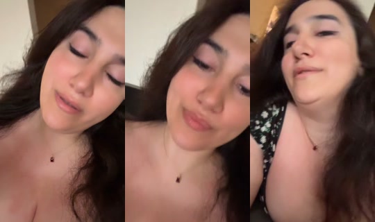 goddess.cycy TikTok Live — Jul 17, 2026, 12:17 AM