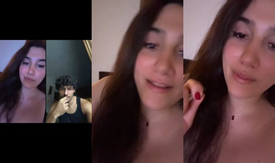 goddess.cycy TikTok Live — Aug 4, 2026, 12:32 PM