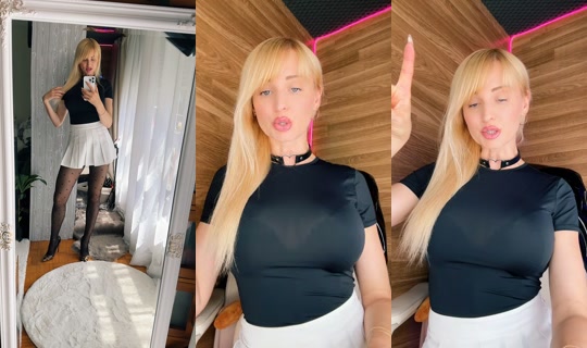 goddess_yani TikTok Live — Aug 7, 2026, 12:27 PM