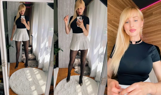 goddess_yani TikTok Live — Aug 7, 2026, 1:19 PM