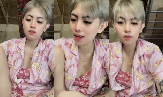 goddessaikawaii_ TikTok Live — Jul 14, 2026, 3:12 AM