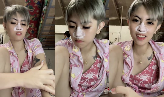 goddessaikawaii_ TikTok Live — Jul 14, 2026, 10:50 AM