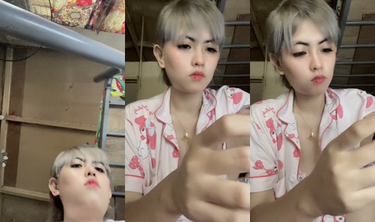 goddessaikawaii_ TikTok Live — Jul 15, 2026, 4:34 AM