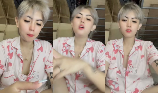 goddessaikawaii_ TikTok Live — Jul 15, 2026, 5:29 AM