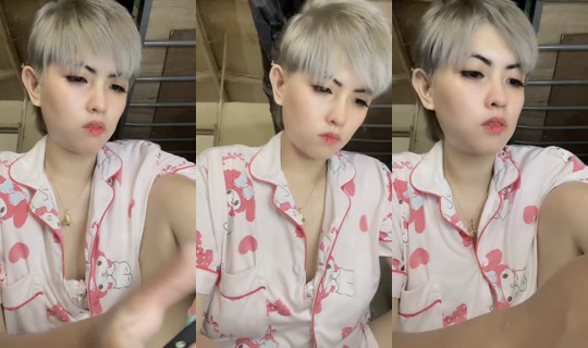 goddessaikawaii_ TikTok Live — Jul 15, 2026, 6:08 AM
