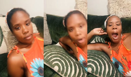 goddessdoll007 TikTok Live — Jul 11, 2026, 7:40 PM