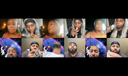 goddessdoll007 TikTok Live — Jul 11, 2026, 10:37 PM