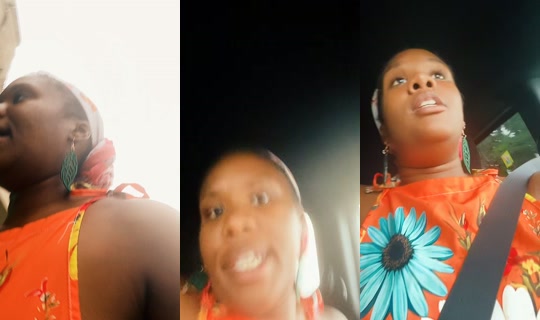goddessdoll007 TikTok Live — Jul 11, 2026, 10:57 PM