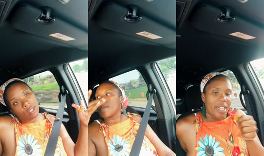 goddessdoll007 TikTok Live — Jul 12, 2026, 12:16 AM