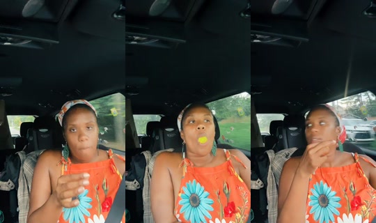 goddessdoll007 TikTok Live — Jul 12, 2026, 12:36 AM