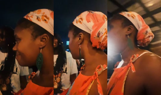 goddessdoll007 TikTok Live — Jul 12, 2026, 2:25 AM