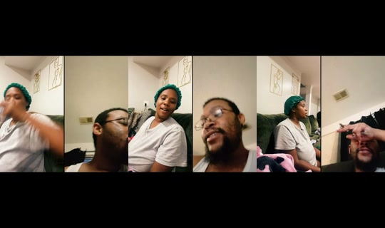 goddessdoll007 TikTok Live — Jul 13, 2026, 1:36 AM