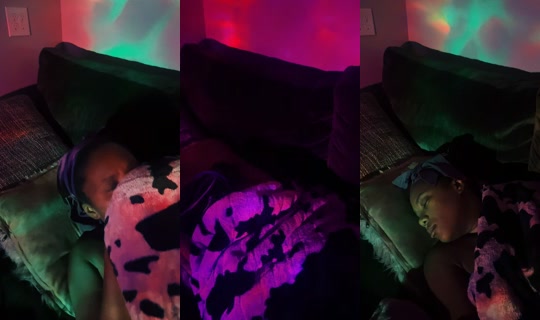 goddessdoll007 TikTok Live — Jul 13, 2026, 11:02 AM