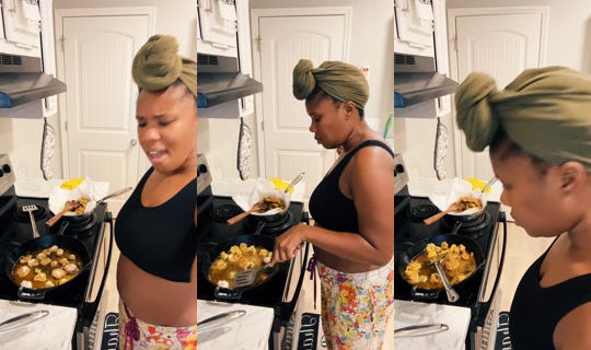 goddessdoll007 TikTok Live — Jul 13, 2026, 9:09 PM