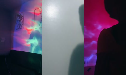 goddessdoll007 TikTok Live — Jul 14, 2026, 4:51 AM