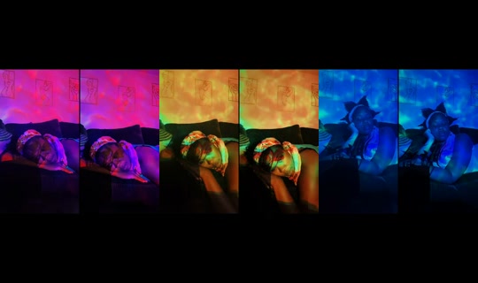 goddessdoll007 TikTok Live — Jul 15, 2026, 5:25 AM