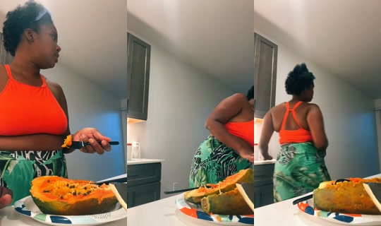 goddessdoll007 TikTok Live — Aug 1, 2026, 12:44 AM