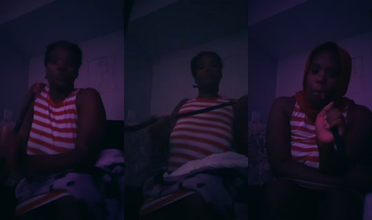 goddessdoll007 TikTok Live — Aug 1, 2026, 8:14 PM