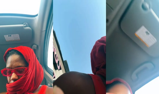 goddessdoll007 TikTok Live — Aug 2, 2026, 12:23 AM