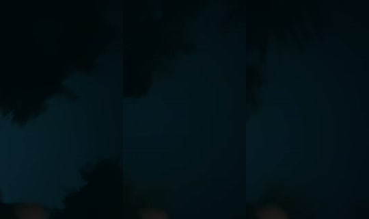 goddessdoll007 TikTok Live — Aug 2, 2026, 1:28 AM