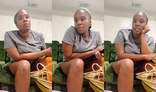 goddessdoll007 TikTok Live — Aug 21, 2026, 2:25 AM