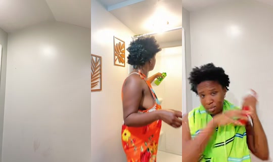 goddessdoll007 TikTok Live — Aug 22, 2026, 11:30 PM