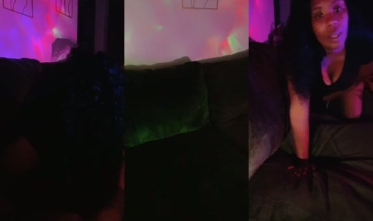 goddessdoll007 TikTok Live — Aug 30, 2026, 9:21 AM