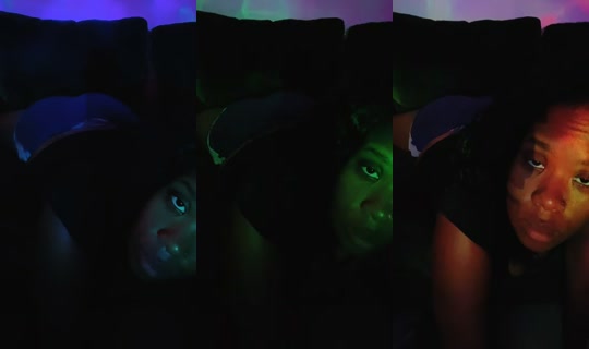 goddessdoll007 TikTok Live — Aug 30, 2026, 10:13 AM