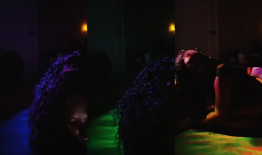 goddessdoll007 TikTok Live — Aug 30, 2026, 11:22 AM
