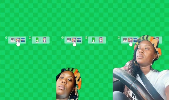 goddessdoll007 TikTok Live — Aug 30, 2026, 8:44 PM