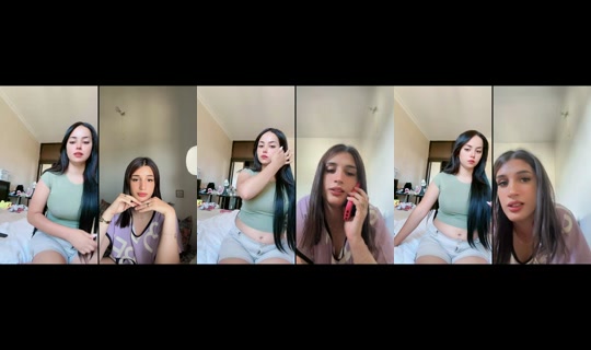 goddessfarah8 Recorded on Aug 29, 2026, 1:00 PM