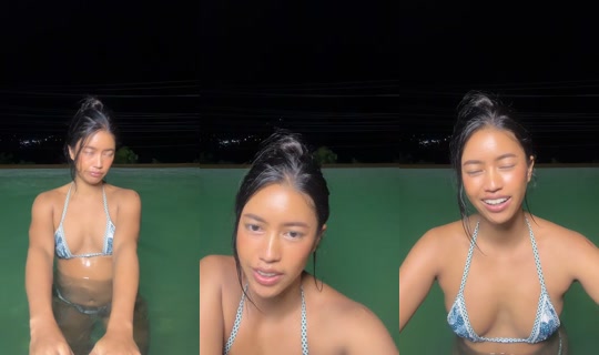 goddessmaithai TikTok Live — Aug 17, 2026, 3:18 PM