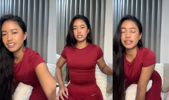 goddessmaithai TikTok Live — Aug 20, 2026, 4:12 PM