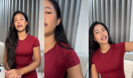 goddessmaithai TikTok Live — Aug 20, 2026, 4:59 PM