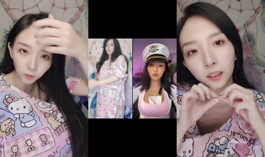 goddessofmoney168999 TikTok Live — Aug 1, 2026, 7:13 PM