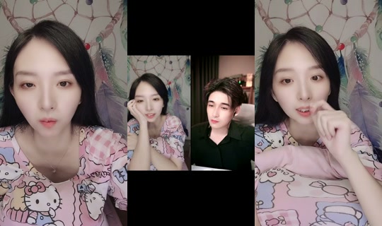goddessofmoney168999 TikTok Live — Aug 1, 2026, 7:48 PM