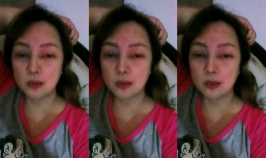 goddesstaurus234 TikTok Live — Sep 13, 2026, 1:46 PM