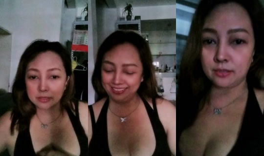goddesstaurus234 TikTok Live — Sep 14, 2026, 5:22 AM