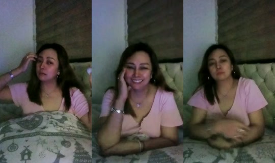 goddesstaurus234 TikTok Live — Sep 14, 2026, 1:21 PM