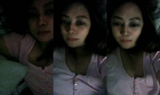 goddesstaurus234 TikTok Live — Sep 14, 2026, 2:13 PM