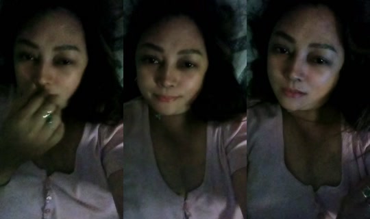 goddesstaurus234 TikTok Live — Sep 14, 2026, 2:44 PM