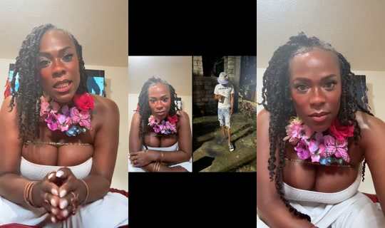 goddysslyfe25 TikTok Live — Sep 3, 2026, 11:16 PM
