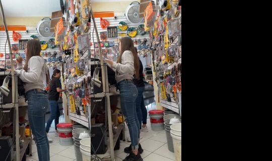 godedxxx TikTok Live — Aug 28, 2026, 5:46 PM