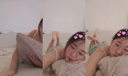 godesathena TikTok Live — Jul 10, 2026, 8:21 AM